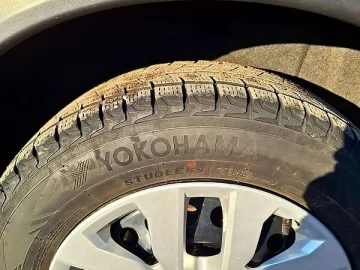 Авто Nissan Rogue 2017 № 7683609