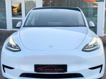 Авто Tesla Model 3 2021 № 7684287