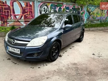 Авто Opel Corsa 2007 № 7684360