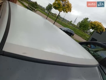 Авто Skoda Octavia 2004 № 7684612