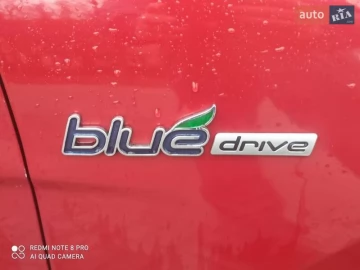 Авто Hyundai Sonata 2012 № 7684724