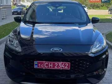 Авто Ford Escape 2020 № 7685119