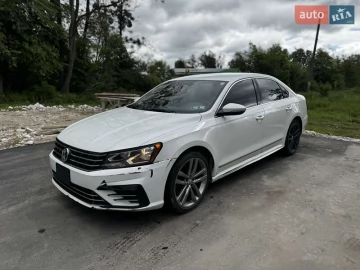 Авто Volkswagen Jetta 2016 № 7685415