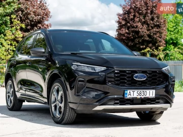 Авто Ford Escape 2023 № 7685807