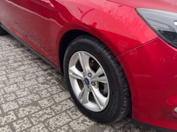 Авто Ford Focus 2012 № 7685929
