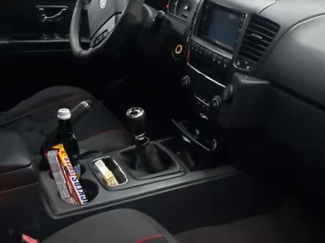 Авто KIA Sorento 2008 № 7686074