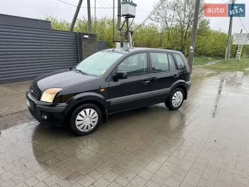 Авто Ford Fusion 2011 № 7686322