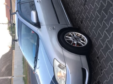 Авто Toyota Corolla 2005 № 7686872