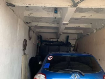 Авто Toyota Auris 2012 № 7686973