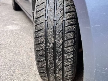 Авто KIA Rio 2012 № 7687072