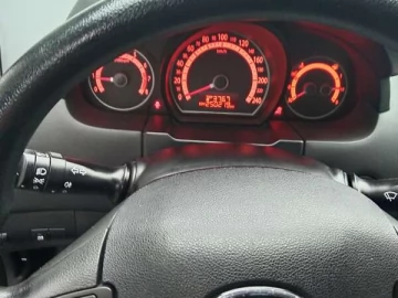 Авто KIA Ceed 2009 № 7687150