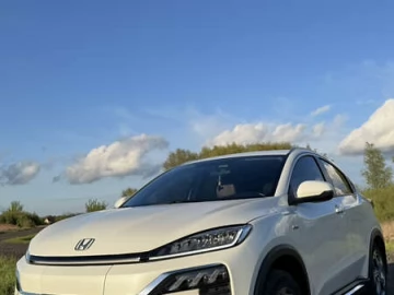 Авто Honda M-Nv 2022 № 7687301