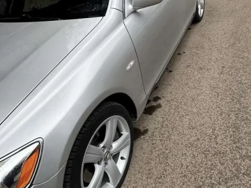 Авто Lexus Gs 2005 № 7687432