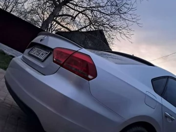 Авто Volkswagen Passat 2013 № 7687454