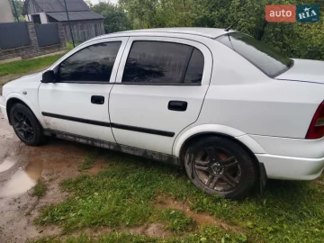 Авто Opel Astra Gtc 2007 № 7687662