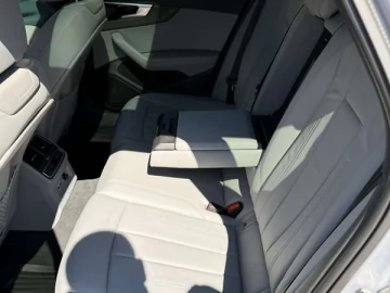 Авто Audi A4 Allroad 2023 № 7688497