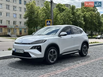 Авто Honda M-Nv 2023 № 7688773