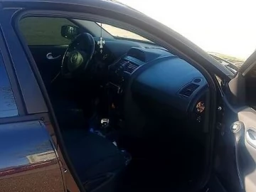 Авто Renault Megane 2008 № 7688933