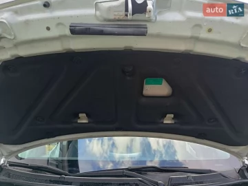 Авто Renault Koleos 2010 № 7689039