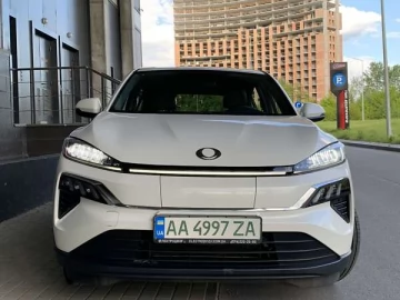 Авто Honda M-Nv 2021 № 7689430