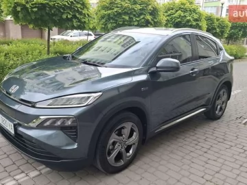 Авто Honda M-Nv 2022 № 7689549