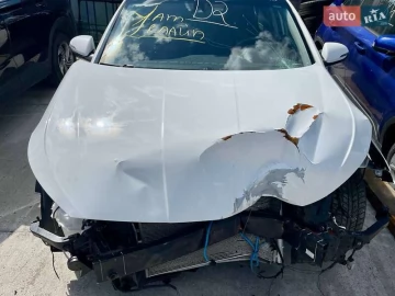 Авто Hyundai Elantra 2018 № 7690743