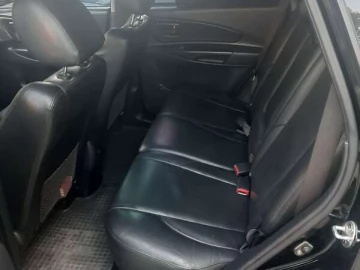 Авто Hyundai Tucson 2008 № 7690750