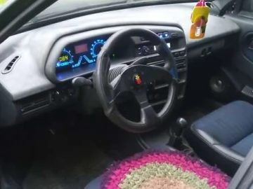 Авто ВАЗ 2115 Samara 2007 № 7691107