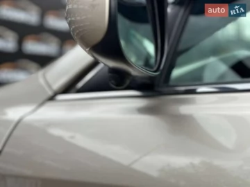 Авто Toyota Camry 2007 № 7691197