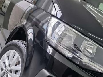 Авто Volkswagen Caravelle 2018 № 7691808