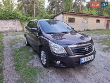 Авто Ravon R4 2019 № 7692002