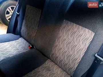 Авто ЗАЗ Lanos 2013 № 7692380