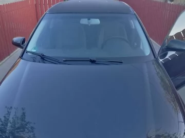 Авто Audi A3 2005 № 7692624