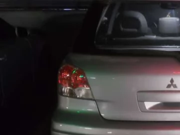 Авто Mitsubishi Outlander 2006 № 7692747