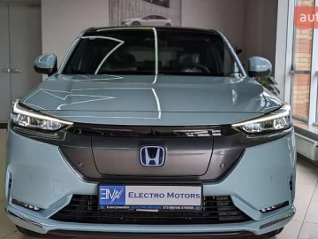 Авто Honda Ens1 2024 № 7692924