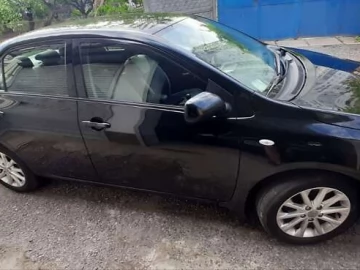 Авто Toyota Corolla 2006 № 7693688