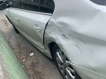 Авто Volkswagen Jetta 2014 № 7694099