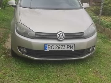 Авто Volkswagen Jetta 2013 № 7694152
