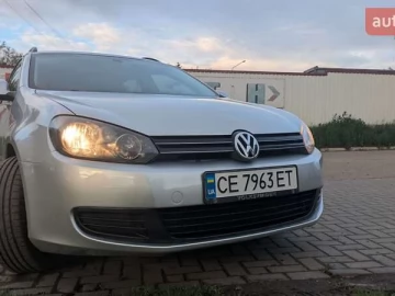 Авто Volkswagen Jetta 2013 № 7694629