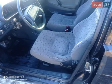 Авто ВАЗ 2114 Samara 2012 № 7694744