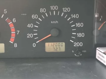 Авто ВАЗ 2115 Samara 2008 № 7694752