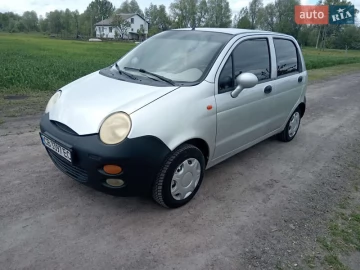 Авто Chery Qq 2008 № 7695484