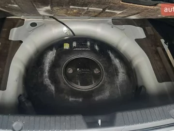 Авто Hyundai Sonata 2010 № 7695513