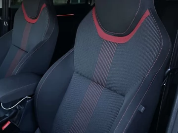 Авто Skoda Octavia 2018 № 7695647