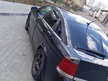 Авто Opel Vectra 2004 № 7695705