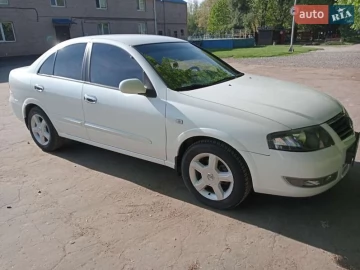 Авто Nissan Almera 2011 № 7696019