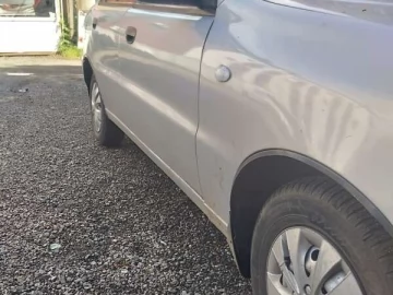 Авто Daewoo Sens 2011 № 7696145
