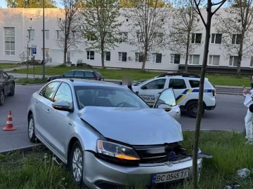 Авто Volkswagen Jetta 2013 № 7696549