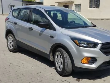 Авто Ford Escape 2019 № 7696687