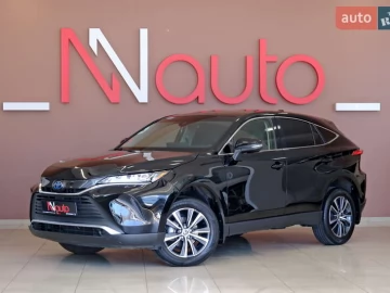 Авто Toyota Venza 2023 № 7696794